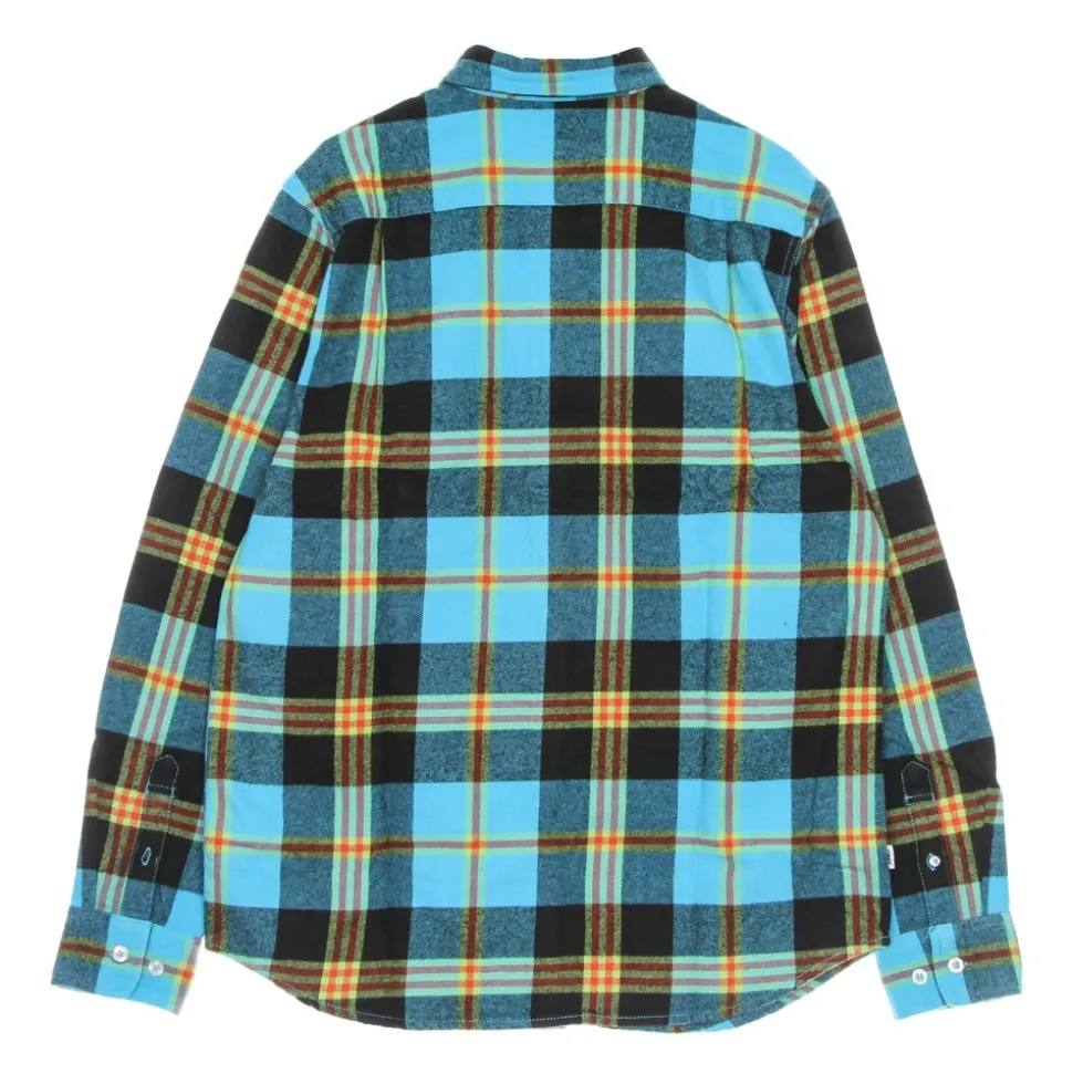 Blouses & Shirts