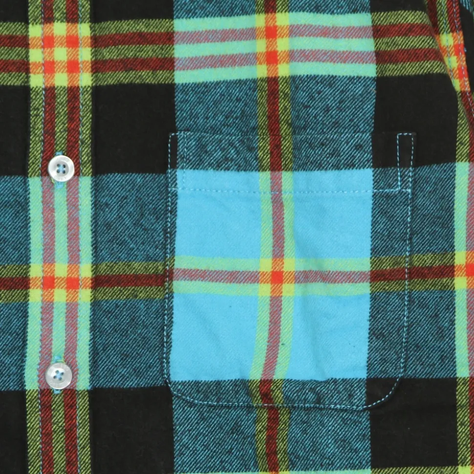 Blouses & Shirts
