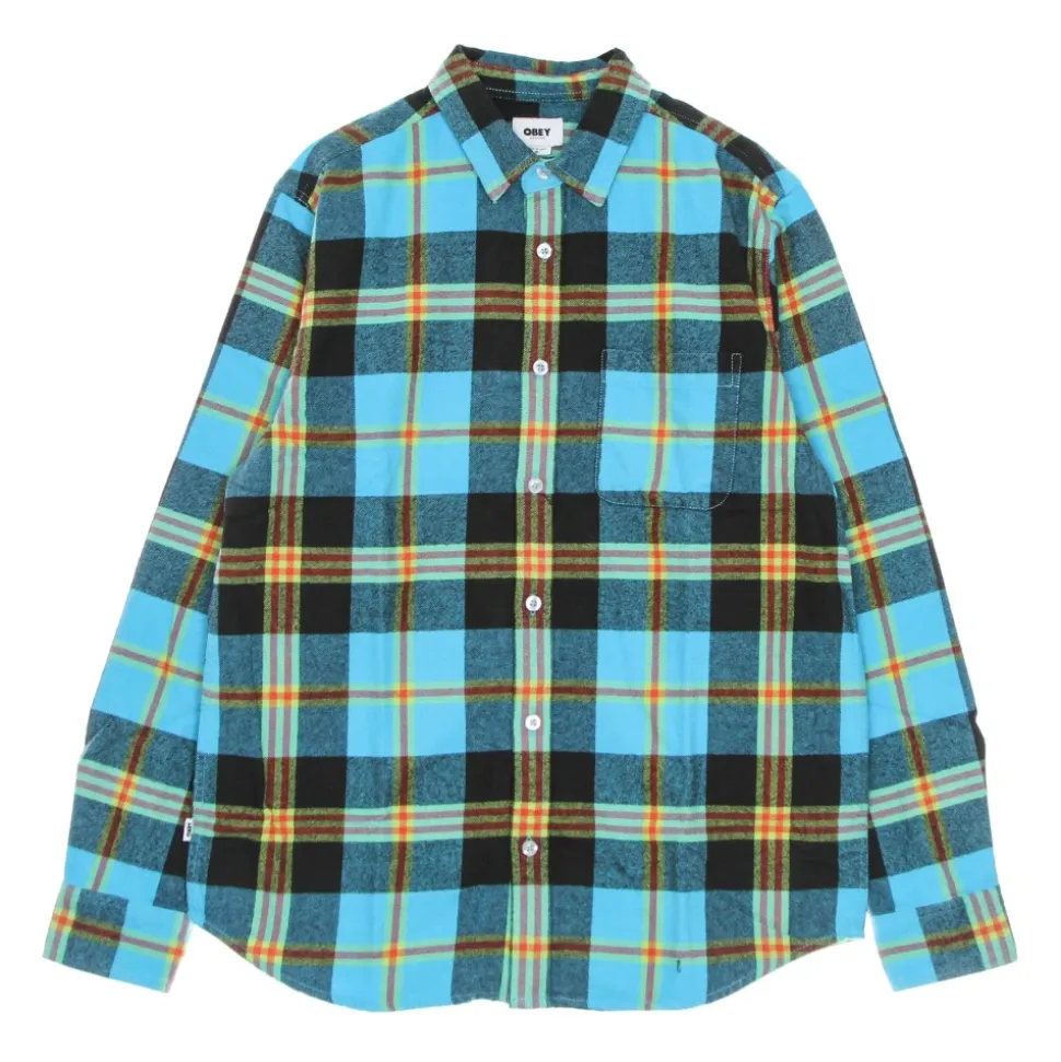 Blouses & Shirts