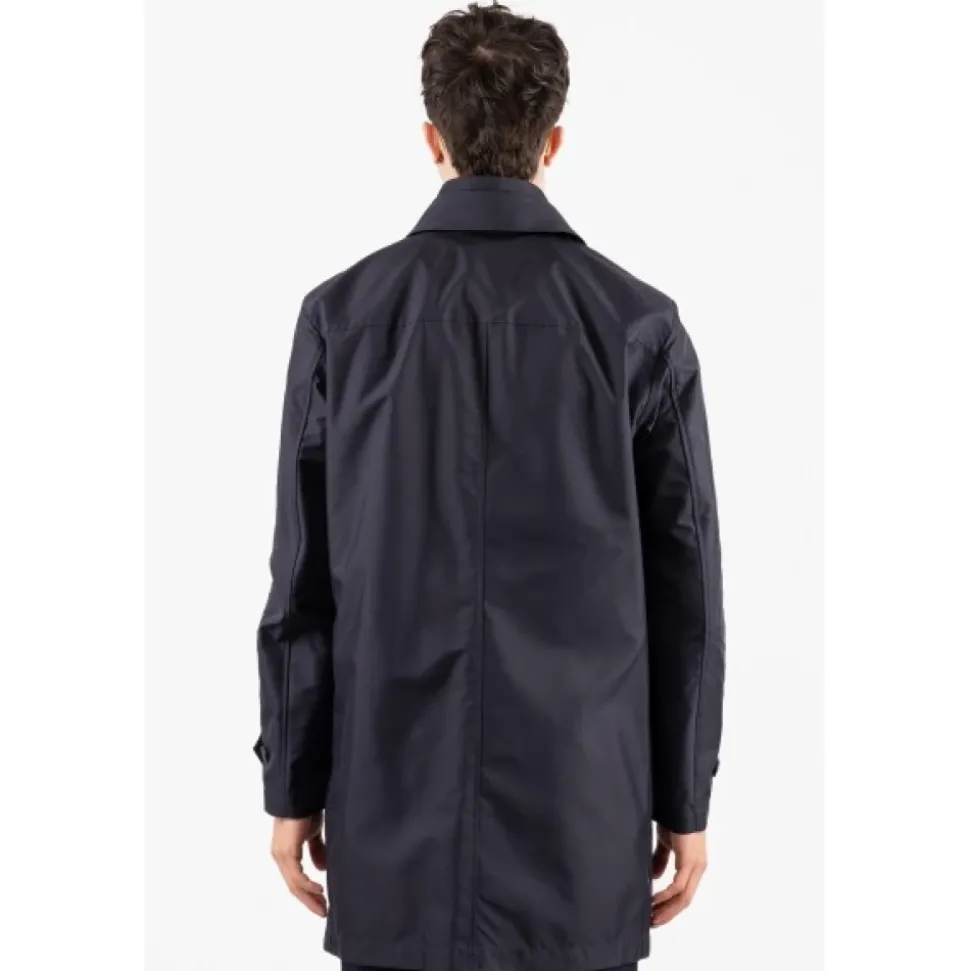 Blouson