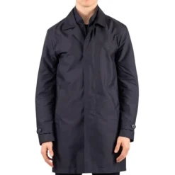 Blouson