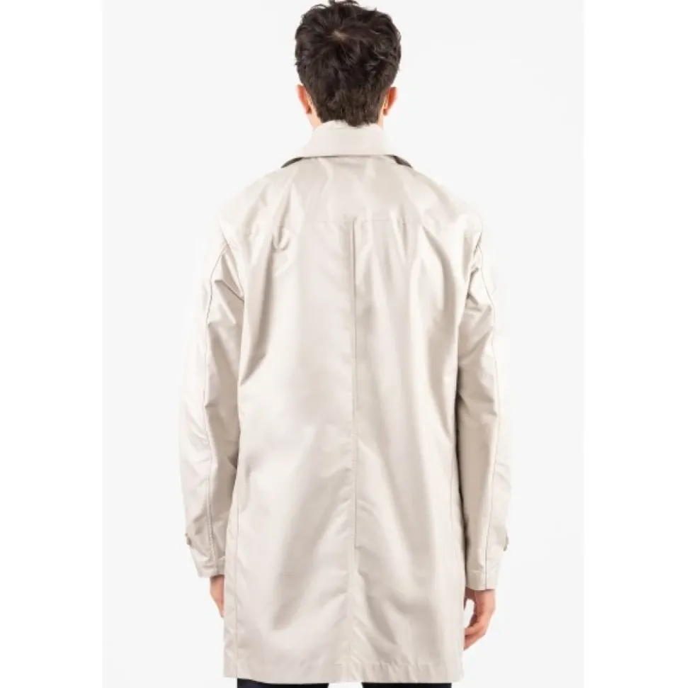 Blouson