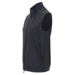 Blouson Sans Manche Montecristo