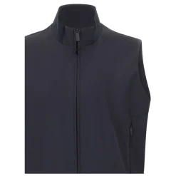 Blouson Sans Manche Montecristo