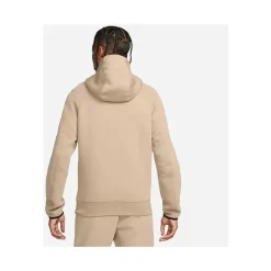 Bluza treningowa Tech Fleece