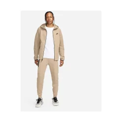 Bluza treningowa Tech Fleece