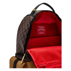910B8731NSZ BACKPACKS