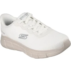 BOBS Sport B Flex - Glacial Edge
