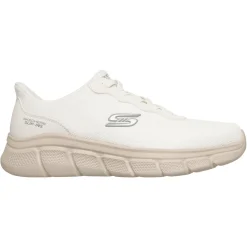 BOBS Sport B Flex - Glacial Edge