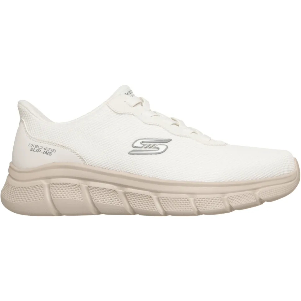 BOBS Sport B Flex - Glacial Edge