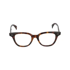 Boke Flower Optical Frame