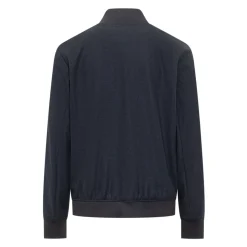 Bomber Jackets