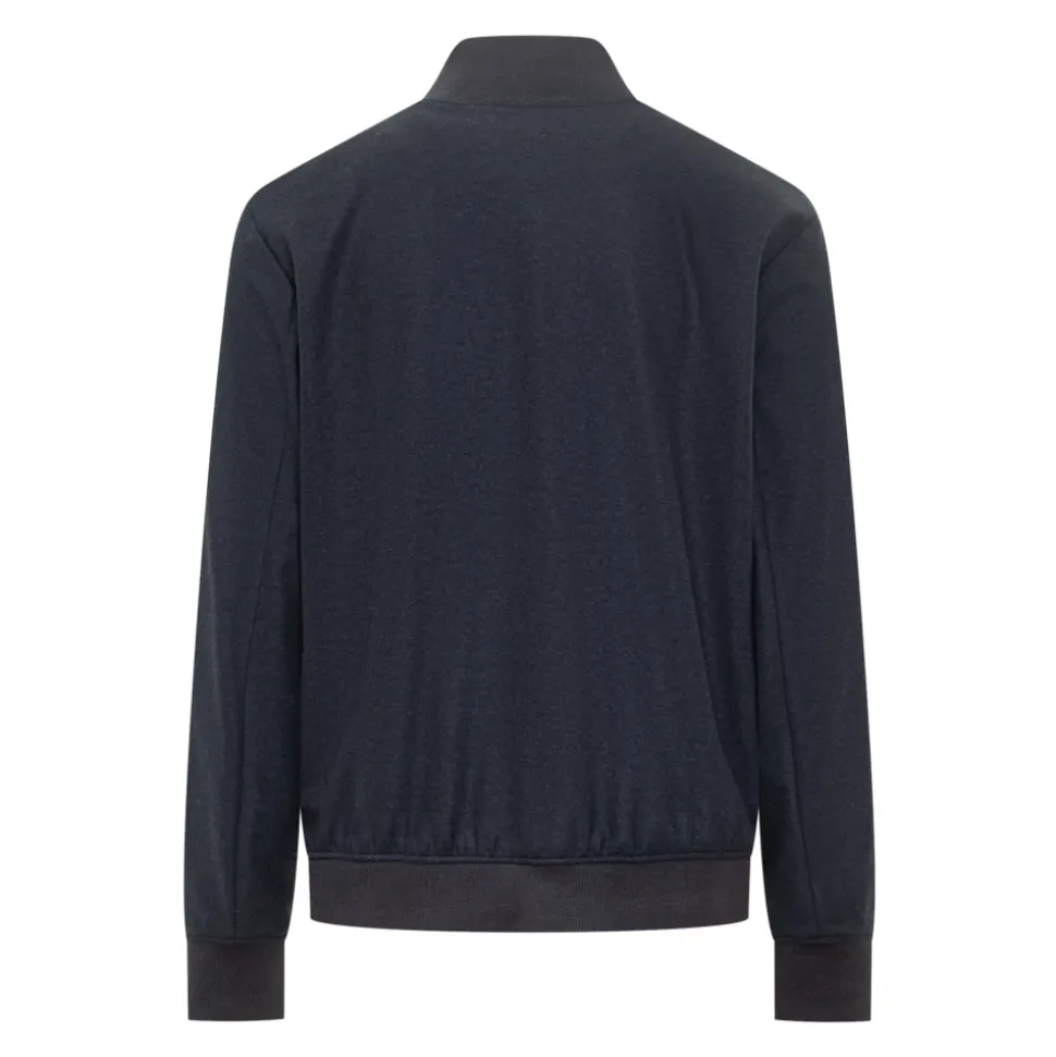 Bomber Jackets