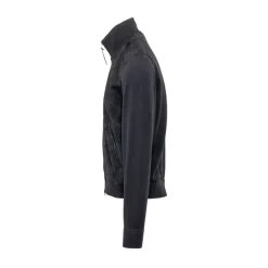 Bomber Jackets