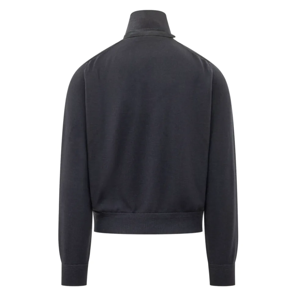 Bomber Jackets