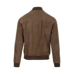 Bomber Jackets