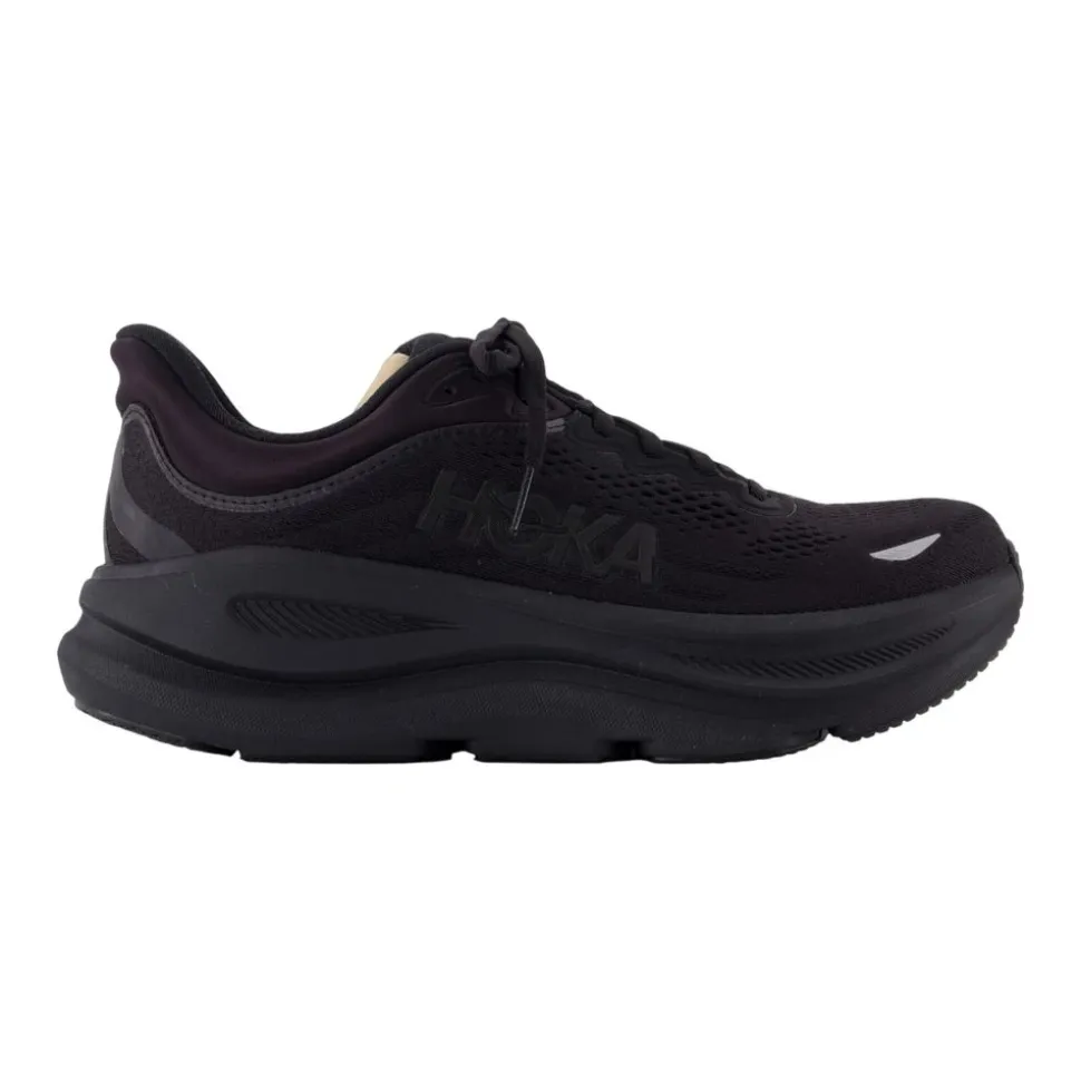 Bondi 9 Sneakers