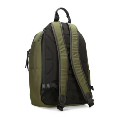Borsa a secchiello grigia & zaino AW25