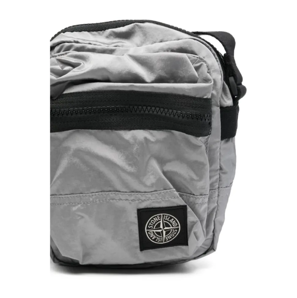 Borsa a Tracolla