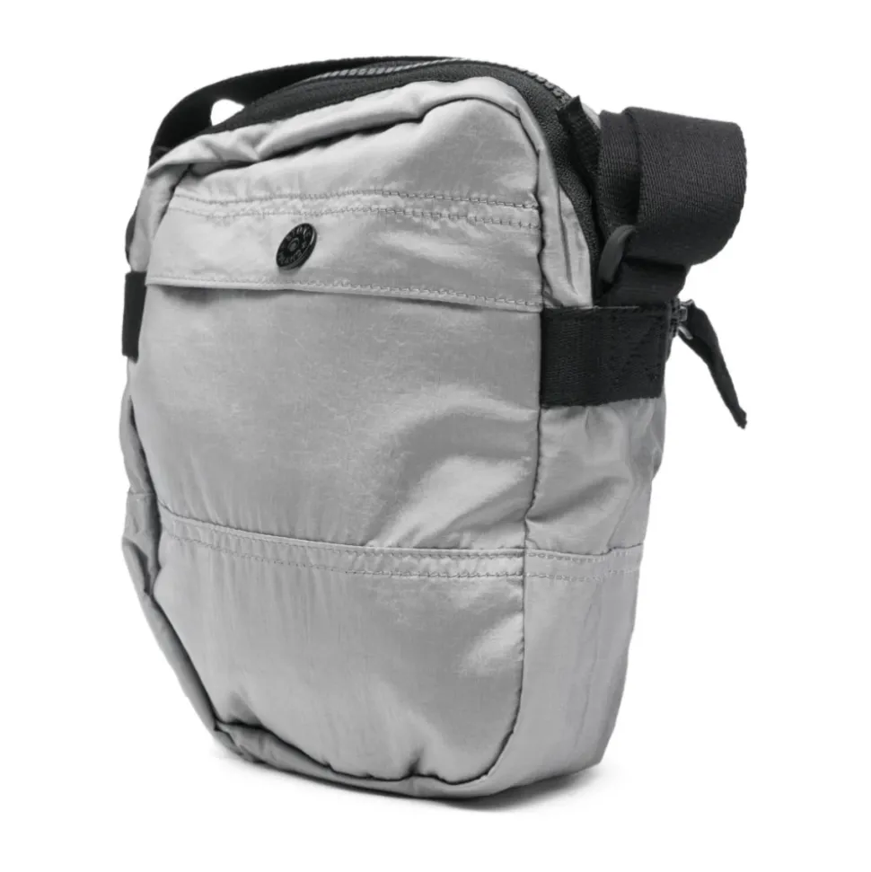 Borsa a Tracolla