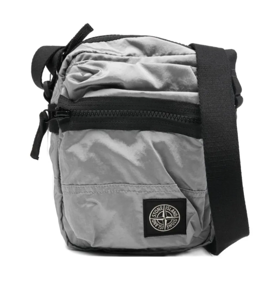 Borsa a Tracolla