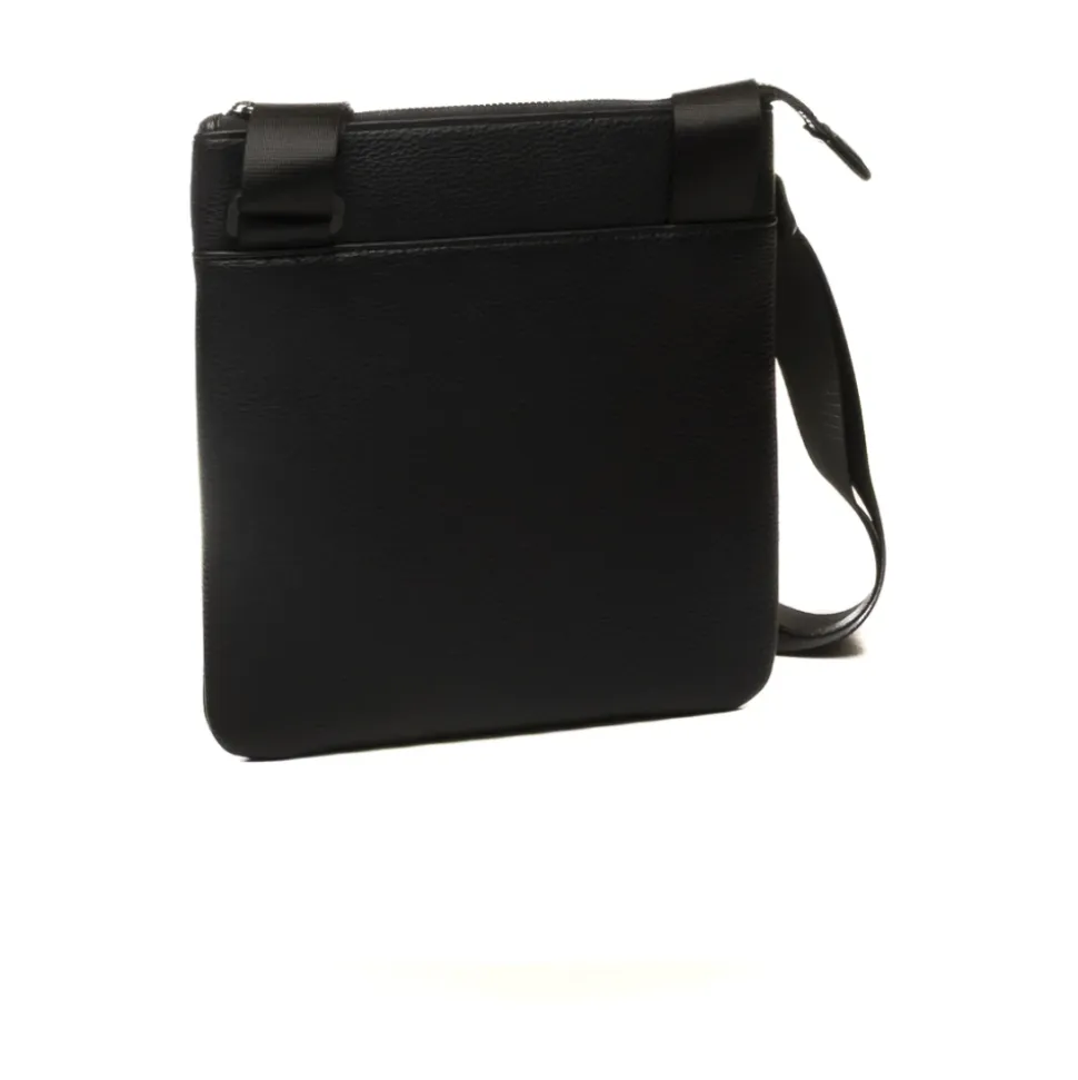 Borsa a tracolla