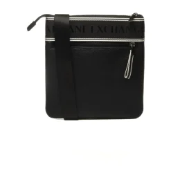 Borsa a tracolla