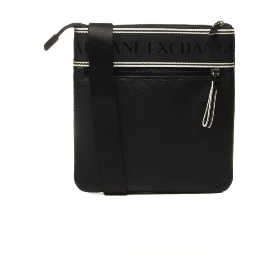 Borsa a tracolla