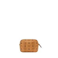 Borsa a tracolla