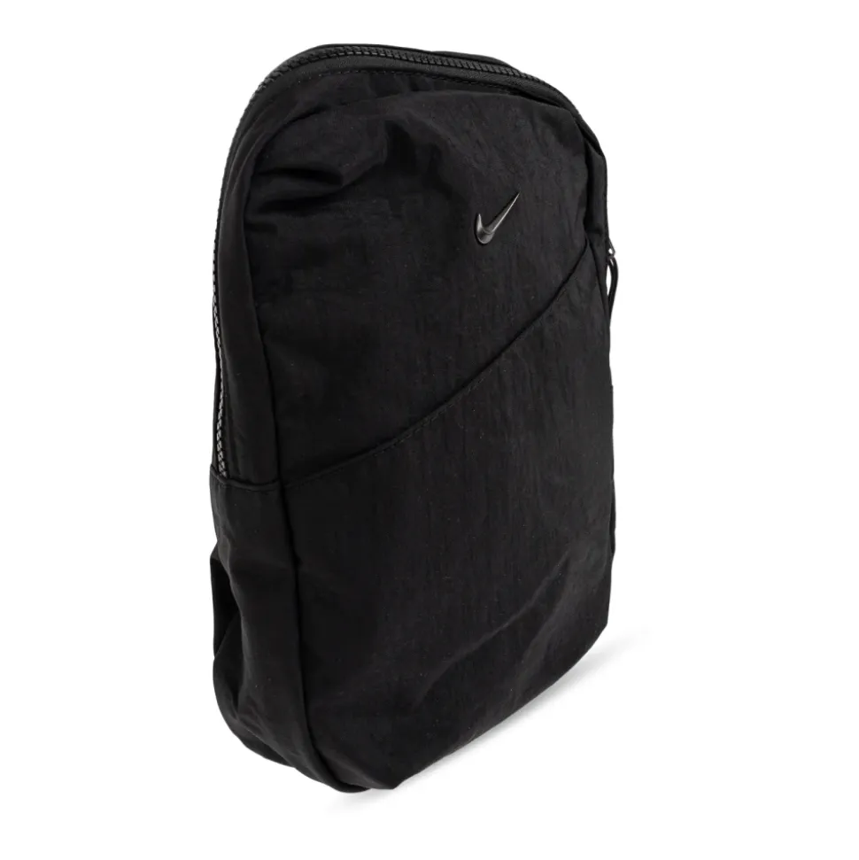 Borsa a tracolla Aura (5L)
