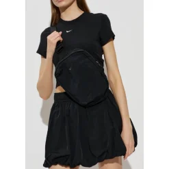 Borsa a tracolla Aura (5L)