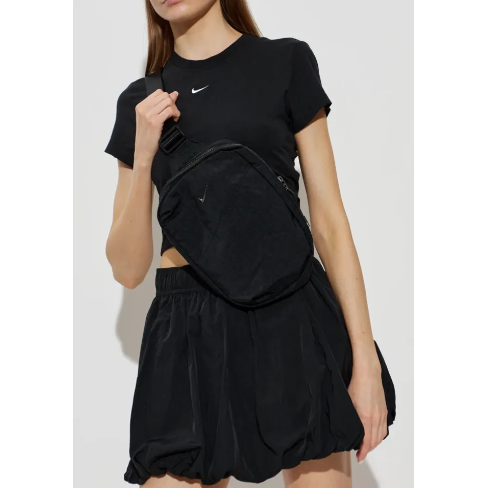 Borsa a tracolla Aura (5L)