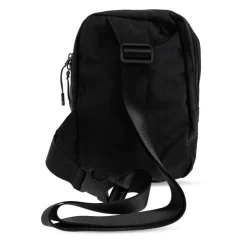 Borsa a tracolla Aura (5L)