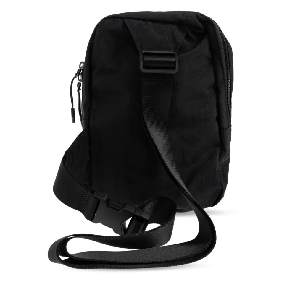 Borsa a tracolla Aura (5L)
