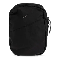 Borsa a tracolla Aura (5L)