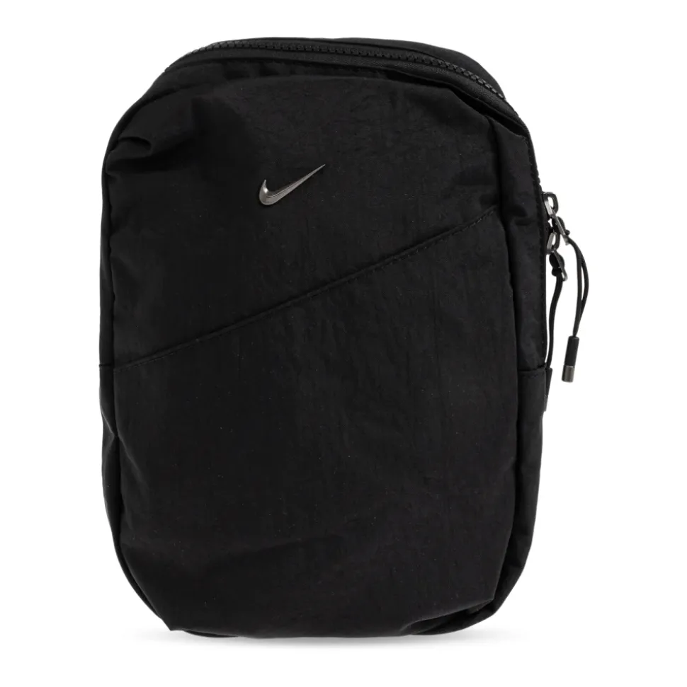 Borsa a tracolla Aura (5L)