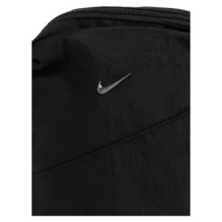 Borsa a tracolla Aura (5L)
