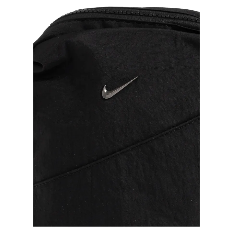 Borsa a tracolla Aura (5L)