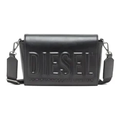 Borsa a tracolla 3D