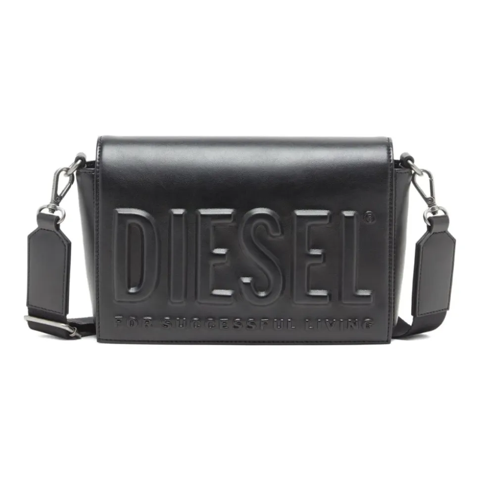 Borsa a tracolla 3D