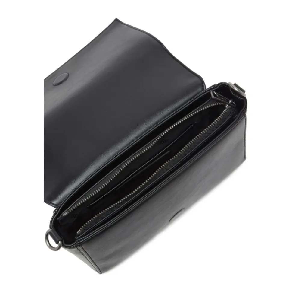 Borsa a tracolla 3D