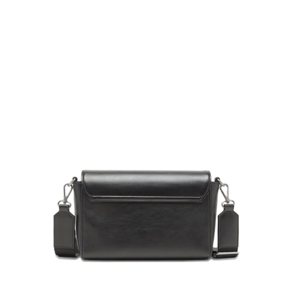 Borsa a tracolla 3D