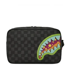 Borsa a tracolla elegante per Essentials