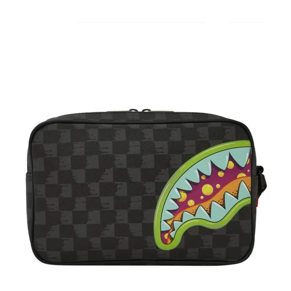 Borsa a tracolla elegante per Essentials