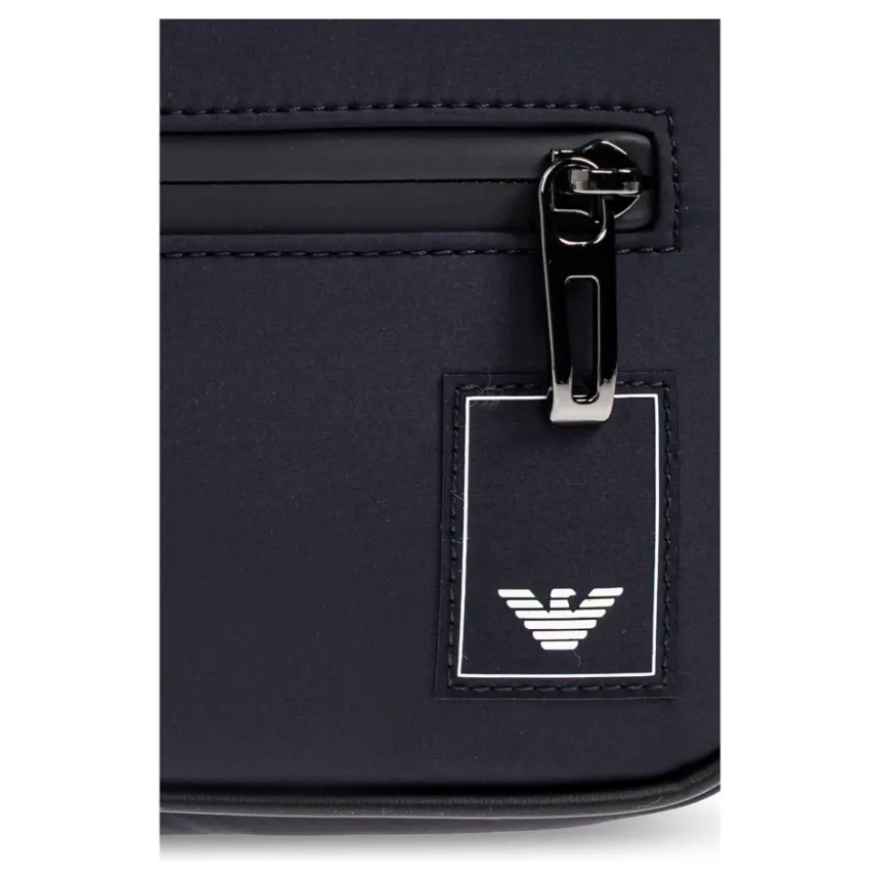 Borsa a vita