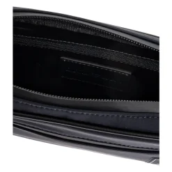 Borsa a vita