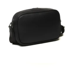 Borsa Alex Crossbody