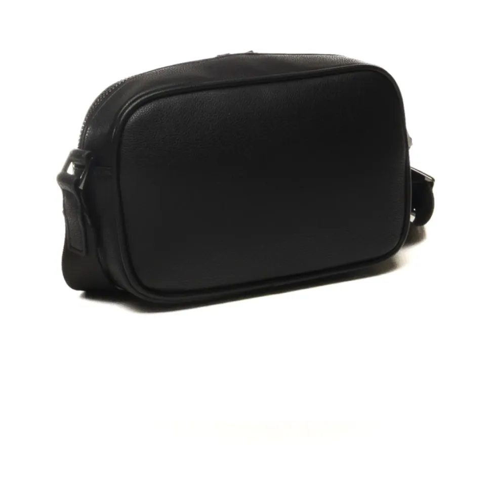 Borsa Alex Crossbody