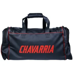 Borsa da Palestra Premium in Pelle Chavarria