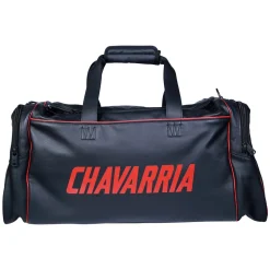 Borsa da Palestra Premium in Pelle Chavarria